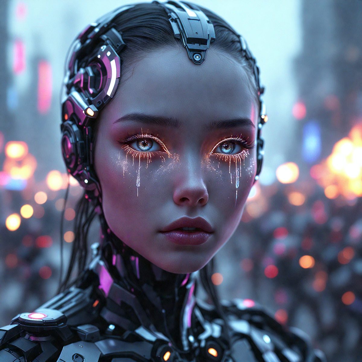 0d0622cd-f64a-4ee4-8a0c-d10bb69f3c4b-18822 - description-a-half-cyborg-girl-with-a-beautiful-face-_00002__result.jpg